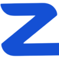 zee go