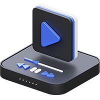 Video & Music