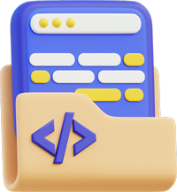 Web & App
