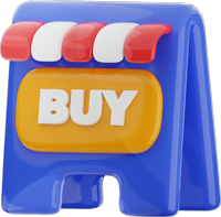 Ecommerce